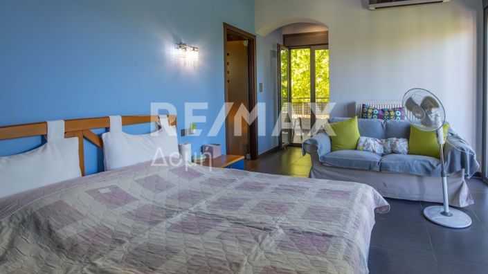 Image No.53-Property for sale