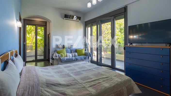 Image No.54-Property for sale