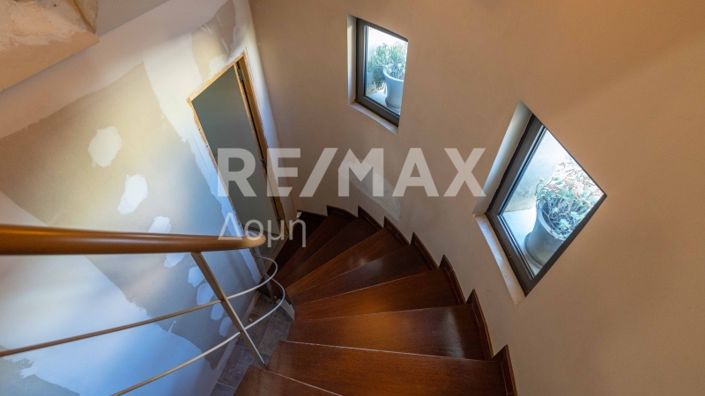 Image No.56-Property for sale