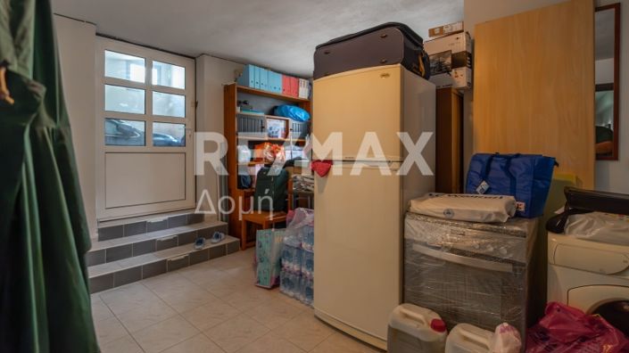 Image No.57-Property for sale