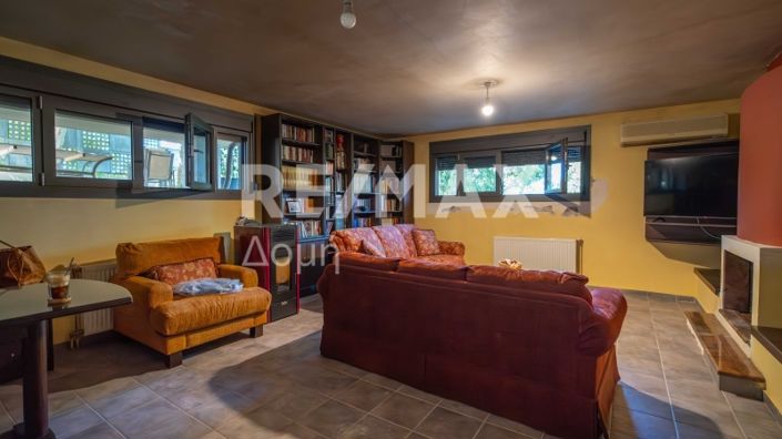 Image No.58-Property for sale