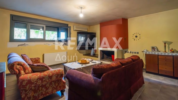 Image No.59-Property for sale