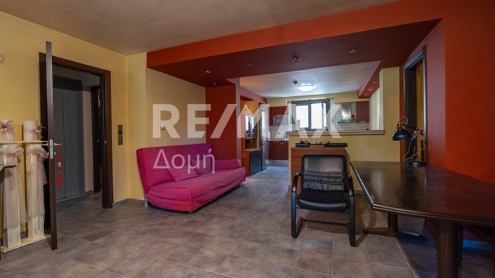 Image No.60-Property for sale