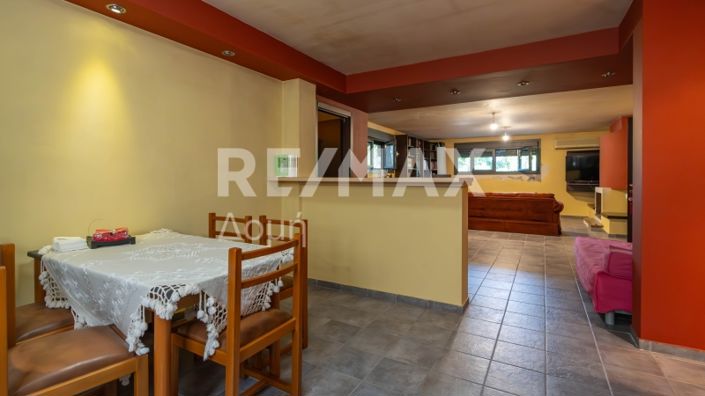 Image No.61-Property for sale