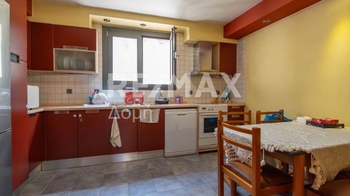 Image No.62-Property for sale