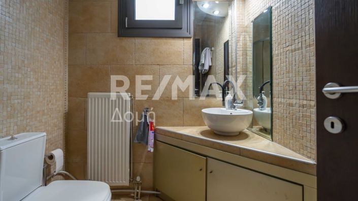 Image No.63-Property for sale