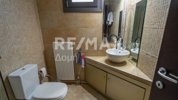 Image No.64-Property for sale