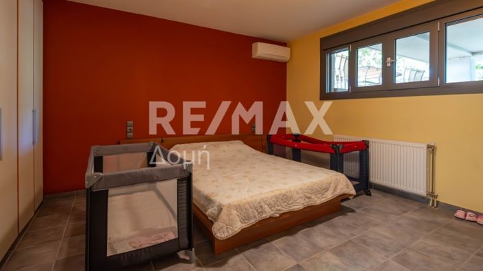 Image No.65-Property for sale