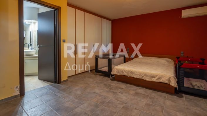 Image No.66-Property for sale