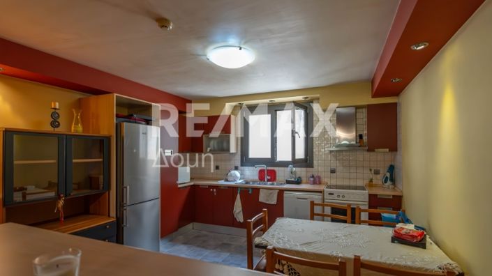 Image No.67-Property for sale