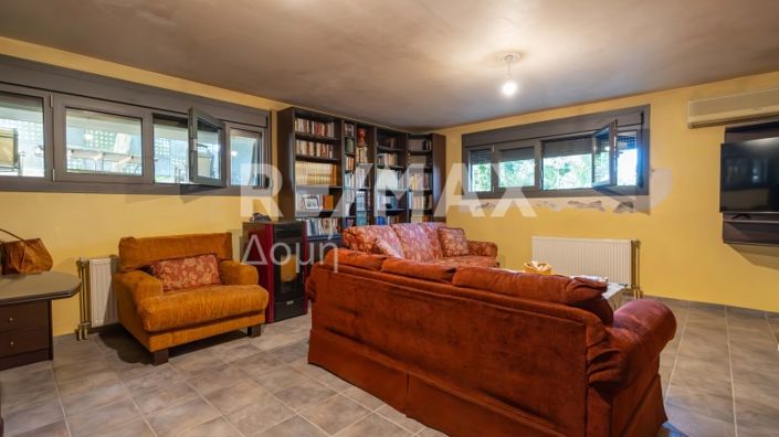 Image No.68-Property for sale