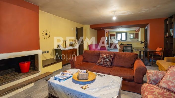 Image No.70-Property for sale