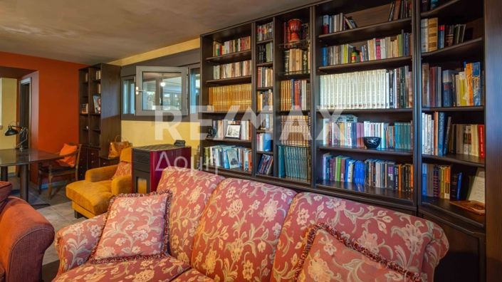 Image No.71-Property for sale