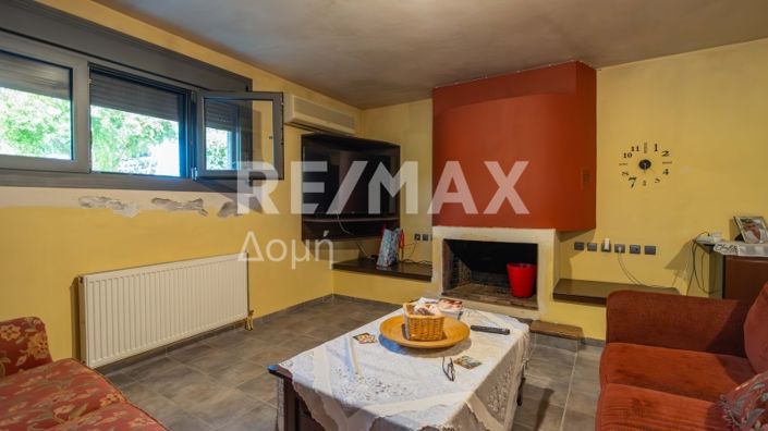 Image No.72-Property for sale