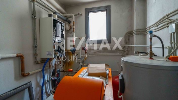 Image No.73-Property for sale