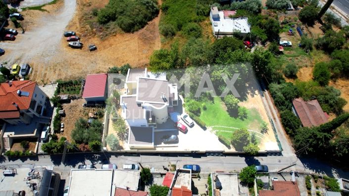 Image No.74-Property for sale