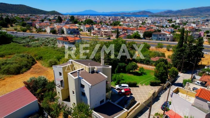 Image No.75-Property for sale