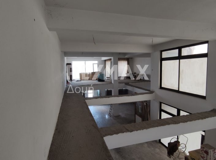 Image No.10-Property for sale