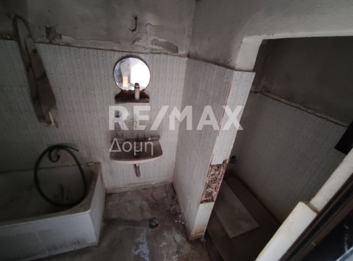 Image No.16-Property for sale