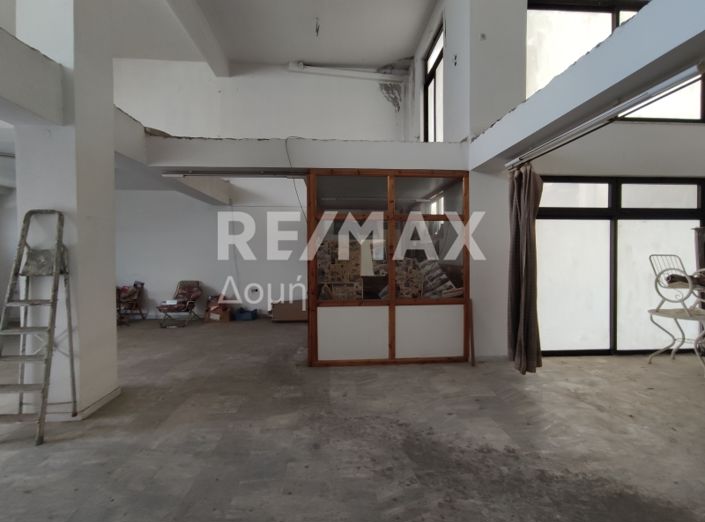 Image No.19-Property for sale