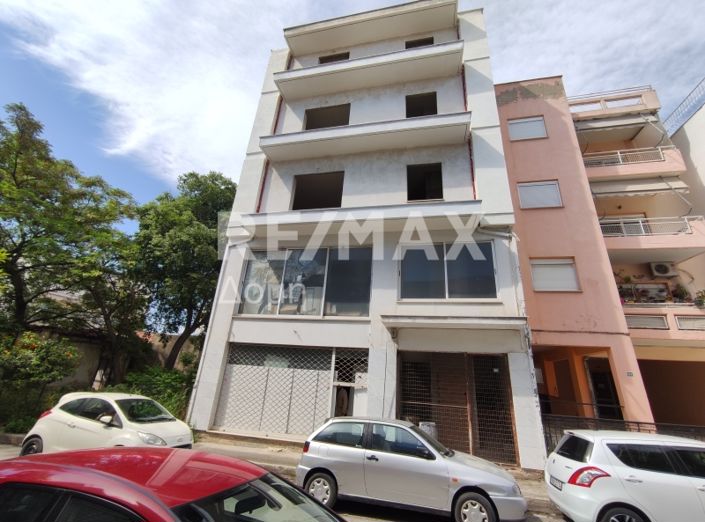 Image No.2-Property for sale