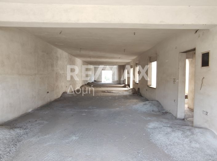 Image No.20-Property for sale