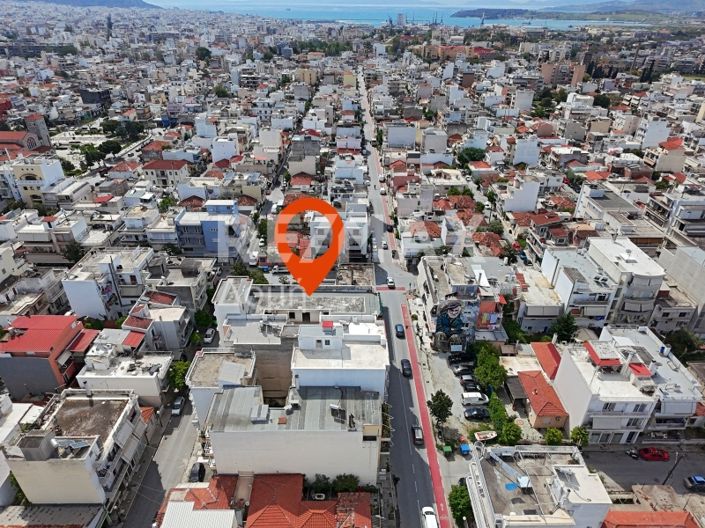 Image No.3-Property for sale