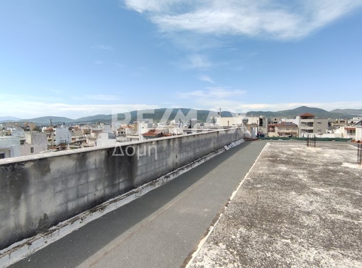 Image No.32-Property for sale