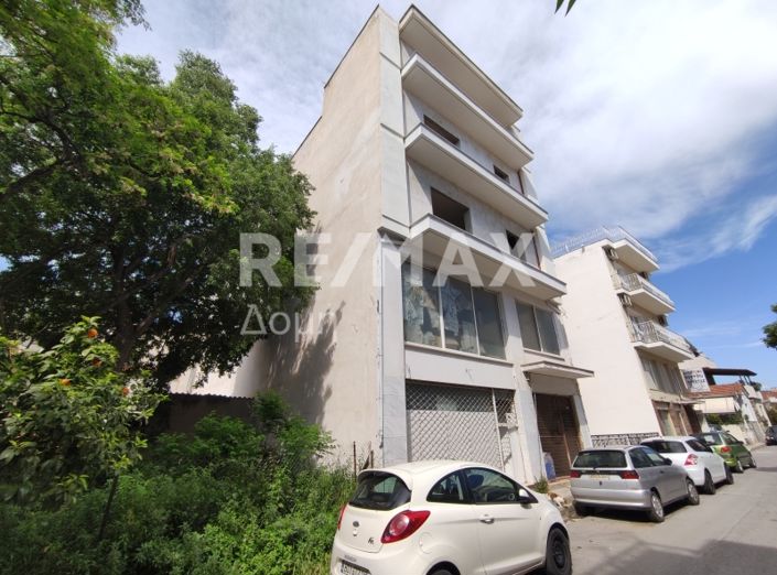 Image No.39-Property for sale