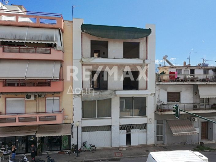 Image No.41-Property for sale