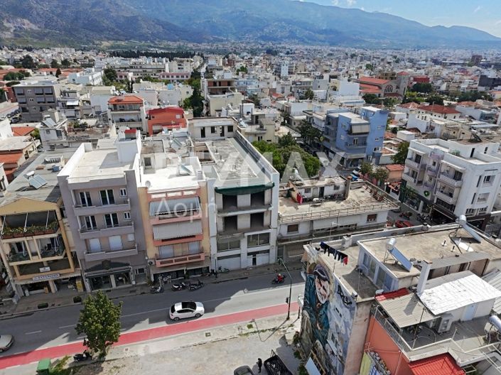 Image No.43-Property for sale