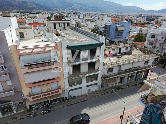 Image No.47-Property for sale