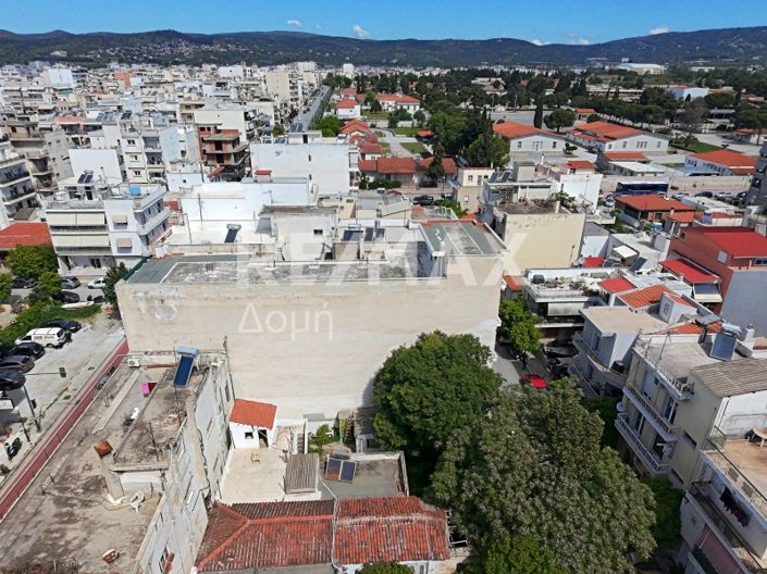 Image No.52-Property for sale