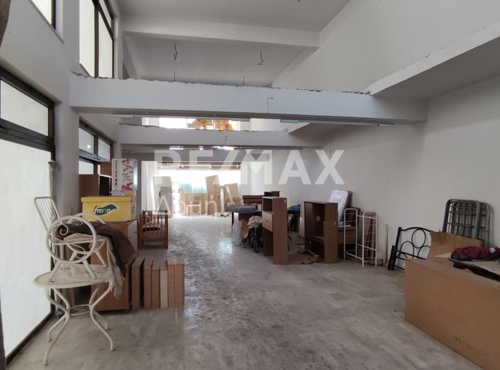 Image No.6-Property for sale