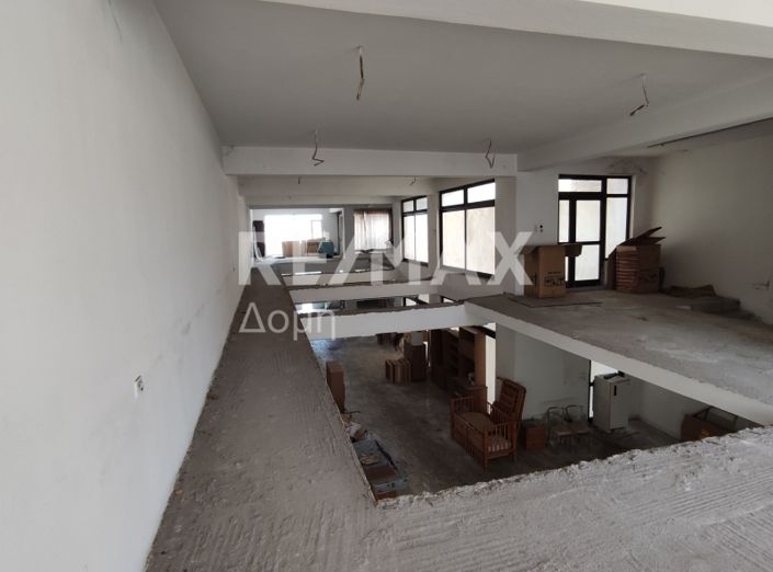 Image No.9-Property for sale