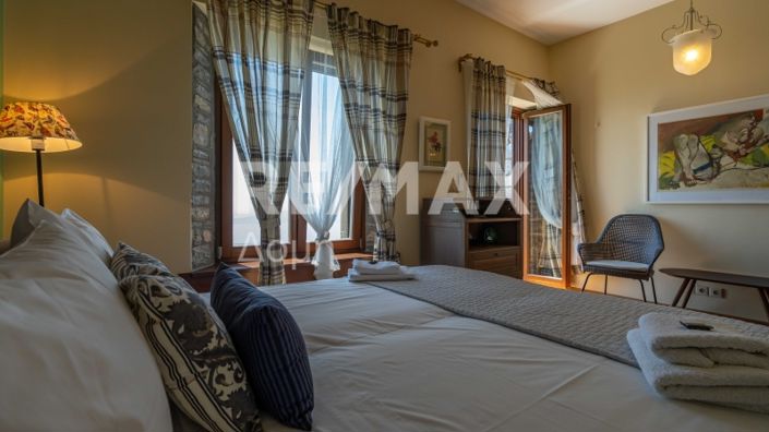 Image No.10-Propriété de 3 chambres à vendre à Magnésie