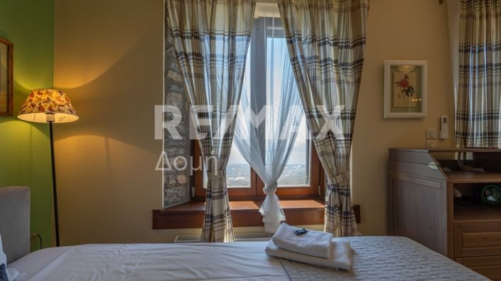 Image No.12-Propriété de 3 chambres à vendre à Magnésie