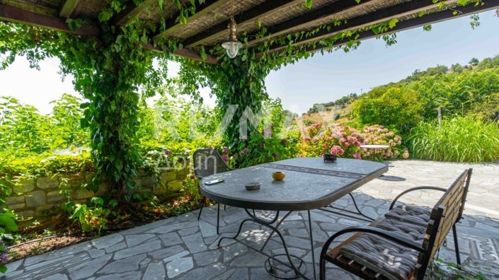 Image No.13-Propriété de 3 chambres à vendre à Magnésie