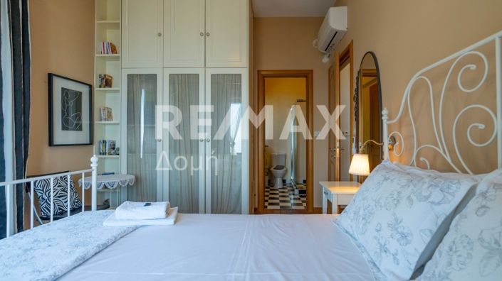 Image No.14-Propriété de 3 chambres à vendre à Magnésie