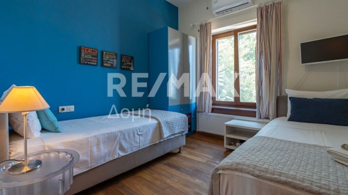 Image No.15-Propriété de 3 chambres à vendre à Magnésie