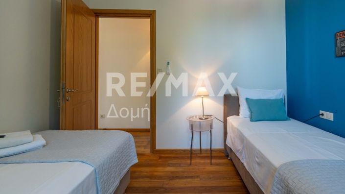 Image No.16-Propriété de 3 chambres à vendre à Magnésie