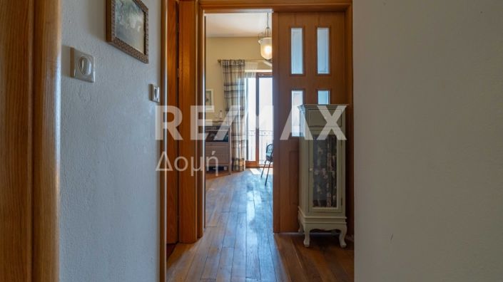 Image No.17-Propriété de 3 chambres à vendre à Magnésie