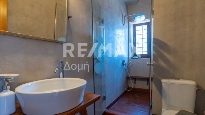 Image No.18-Propriété de 3 chambres à vendre à Magnésie