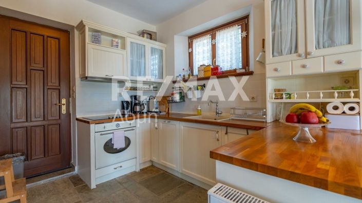 Image No.19-Propriété de 3 chambres à vendre à Magnésie