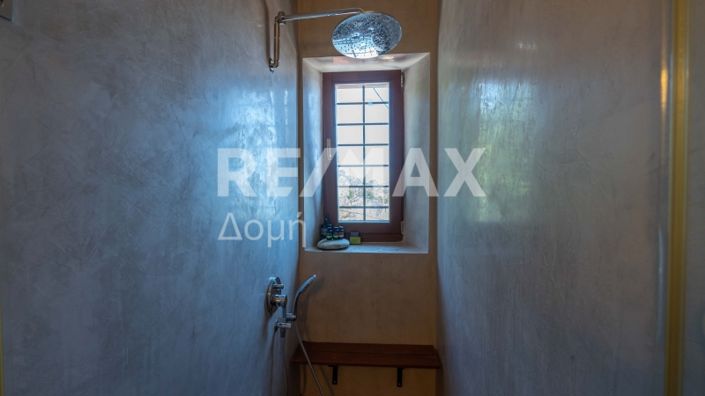 Image No.20-Propriété de 3 chambres à vendre à Magnésie