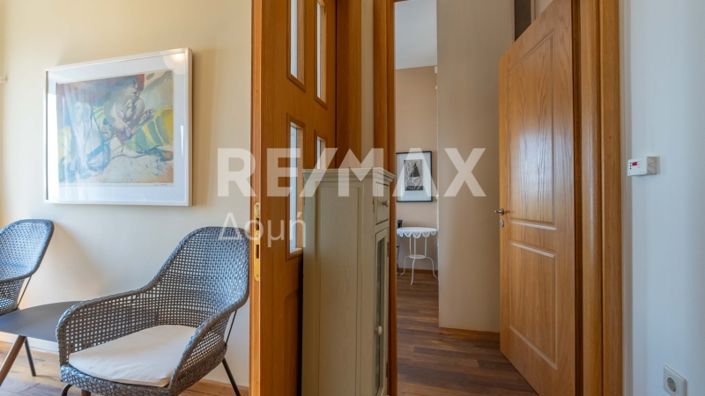 Image No.21-Propriété de 3 chambres à vendre à Magnésie