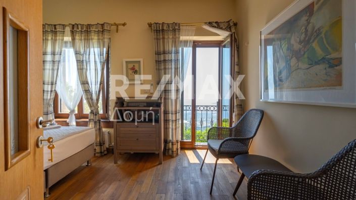 Image No.22-Propriété de 3 chambres à vendre à Magnésie