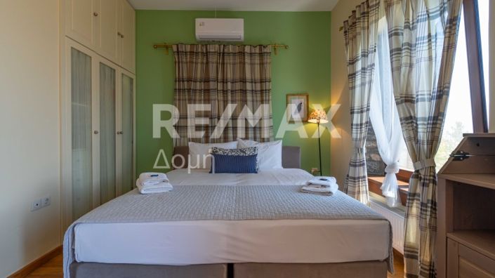 Image No.23-Propriété de 3 chambres à vendre à Magnésie