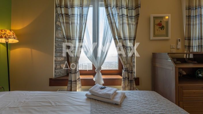 Image No.24-Propriété de 3 chambres à vendre à Magnésie