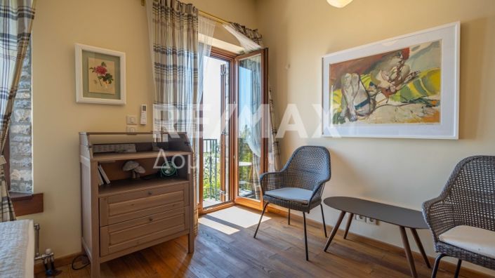 Image No.25-Propriété de 3 chambres à vendre à Magnésie